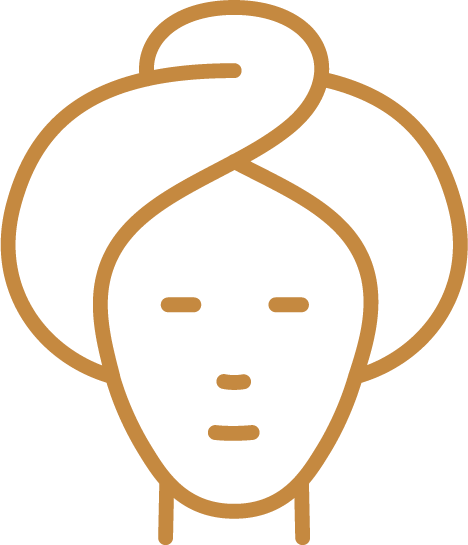 Soins du visage