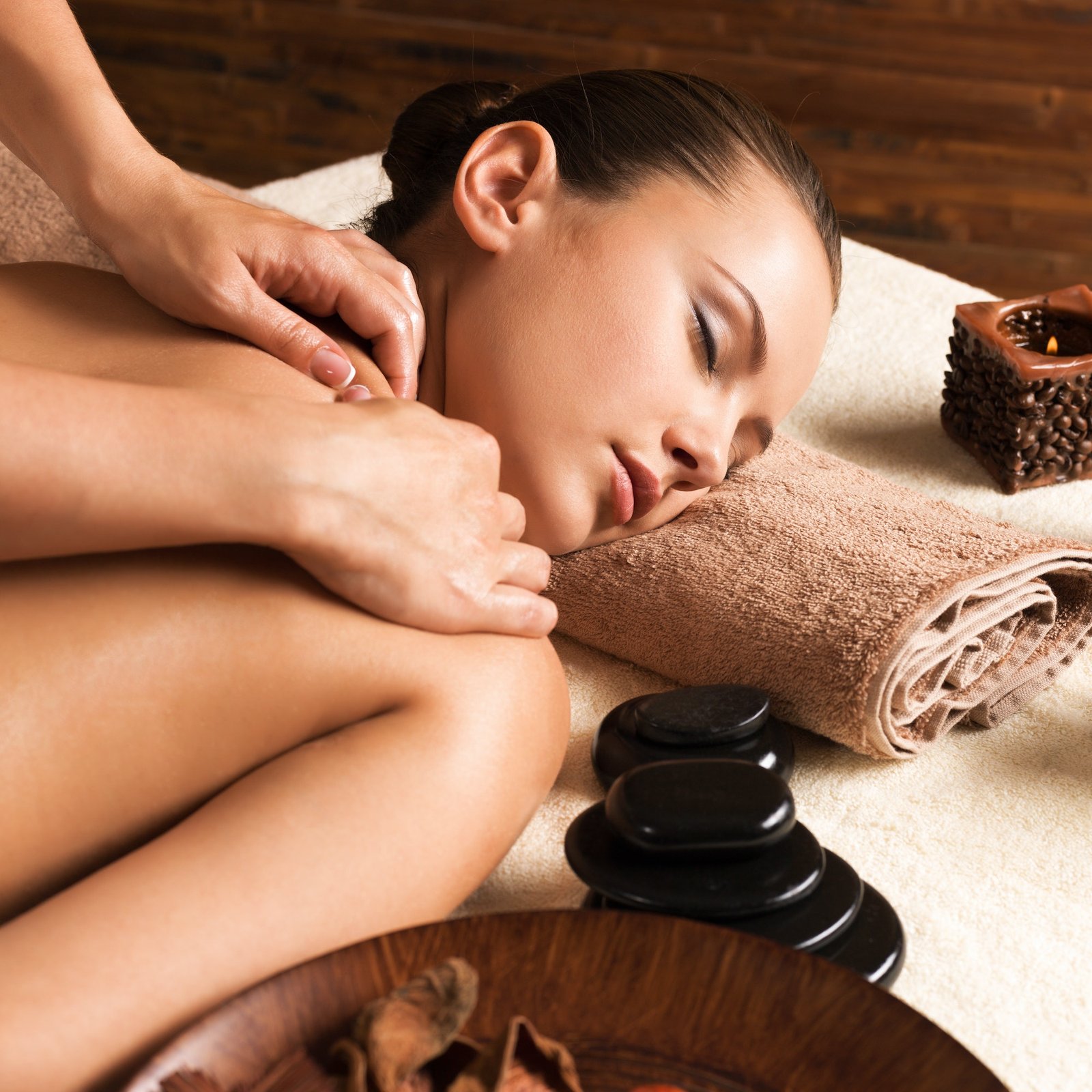 Microneedling