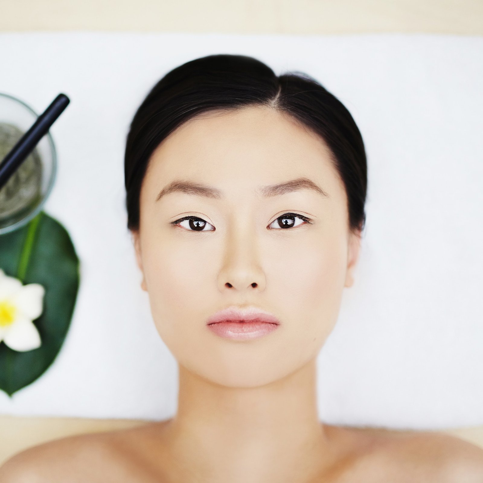 Soins du visage